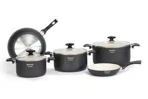 سرویس قابلمه 8 پارچه دیاکو ماهان