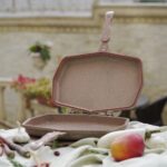 تابه رژیمی ماهان سایز 36