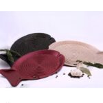 تابه ماهی گریل ماهان