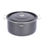 قابلمه چکشی ماهان