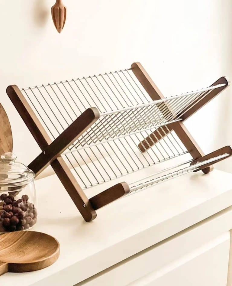 ابچکان تاشو