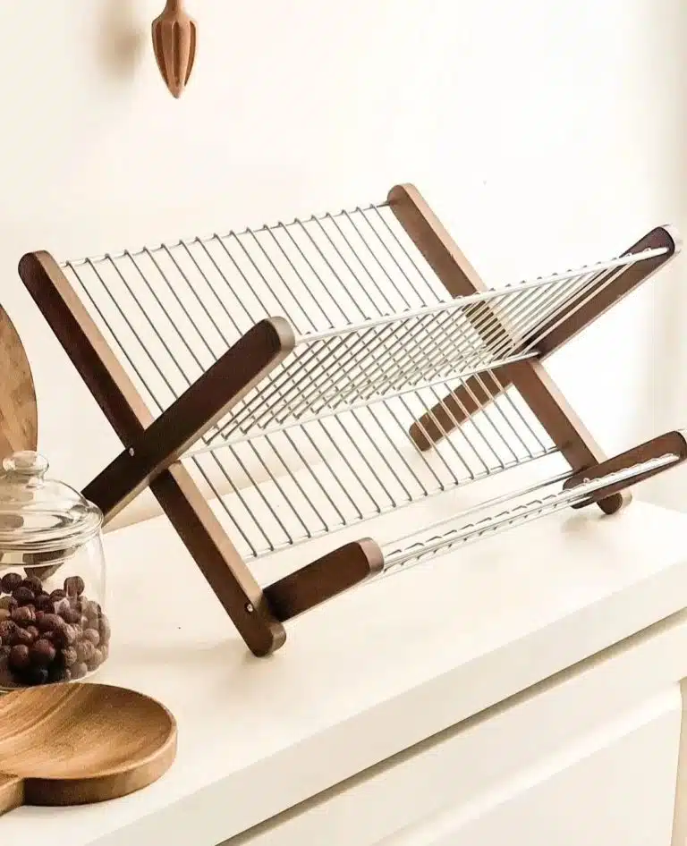 ابچکان تاشو