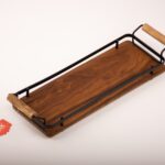 رولت خوری اوک