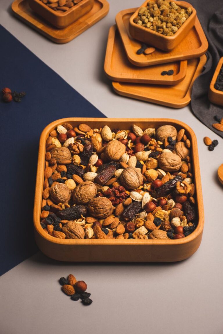 سرویس پذیرایی ۱۳ پارچه اوک کد 7026
