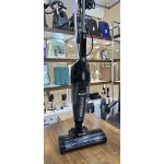 جاروبرقی ایستاده پرتابل کوخ مدل kouch KSV-2030