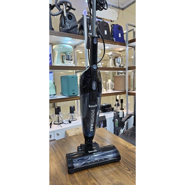 جاروبرقی ایستاده پرتابل کوخ مدل kouch KSV-2030