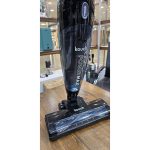 جاروبرقی ایستاده پرتابل کوخ مدل kouch KSV-2030