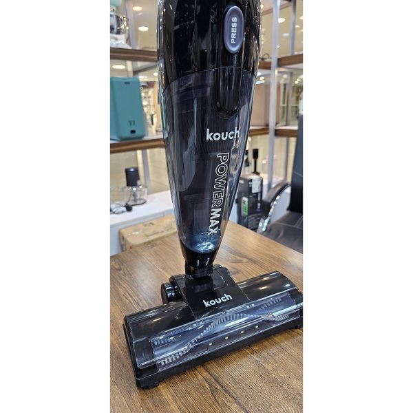 جاروبرقی ایستاده پرتابل کوخ مدل kouch KSV-2030