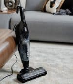 جاروبرقی ایستاده پرتابل کوخ مدل kouch KSV-2030