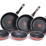 تابه تکدسته ترمو برند ماهان