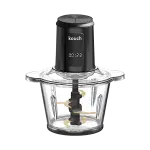 خردکن 2145 کوخ المان