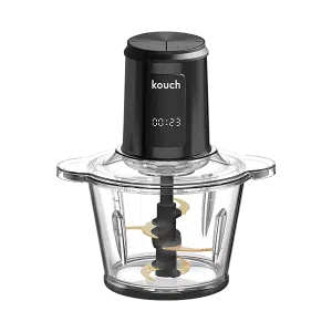 خردکن 2145 کوخ المان