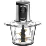 خردکن کوخ مدل kouch kc-2045