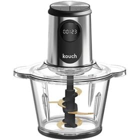 خردکن کوخ مدل kouch kc-2045