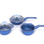 سرویس 6 پارچه سیسمونی ماهان