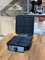 ساندویچ ساز کوخ مدل KS-2181 - Image 3