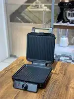 ساندویچ ساز کوخ مدل KS-2181 - Image 4