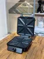 ساندویچ ساز کوخ مدل KS-2181 - Image 5