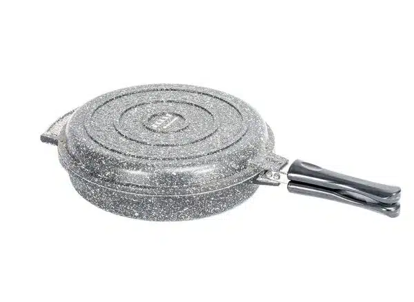 تابه رژیمی دو طرفه ماهان