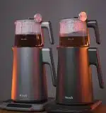چای ساز کوخ آلمان مدل KTG-2151