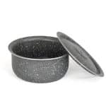 کته پز ماهان