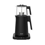 چای ساز کوخ آلمان مدل KTG-2151