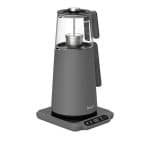 چای ساز کوخ آلمان مدل KTG-2151