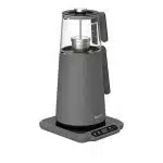چای ساز کوخ آلمان مدل KTG-2151