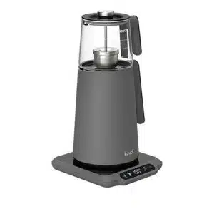 چای ساز کوخ آلمان مدل KTG-2151