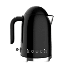 کتری برقی کوخ آلمان