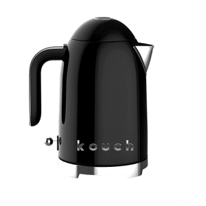 کتری برقی کوخ آلمان