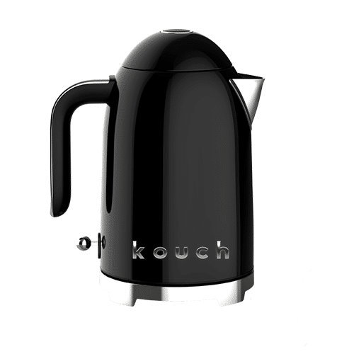 کتری برقی کوخ آلمان کتری برقی کوخ آلمان