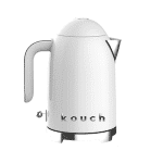 کتری برقی کوخ آلمان