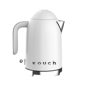 کتری برقی کوخ آلمان