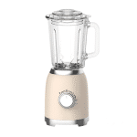 مخلوط کن کوخ آلمان مدل KBC 2240