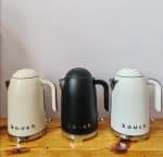 کتری برقی کوخ آلمان