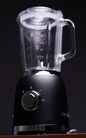 مخلوط کن کوخ آلمان