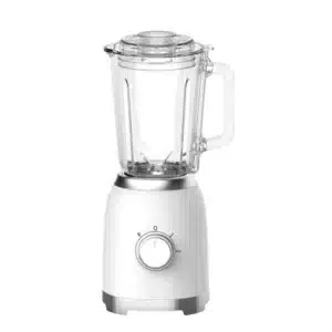 مخلوط کن کوخ آلمان مدل KBC 2242