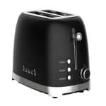 توستر نان کوخ آلمان