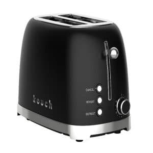 توستر نان کوخ آلمان