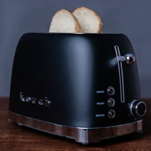 توستر نان کوخ آلمان