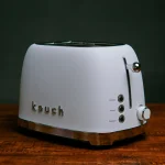 توستر نان کوخ آلمان