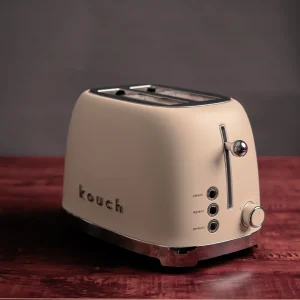 توستر نان کوخ آلمان