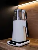چای ساز کوخ آلمان مدل KT-2152