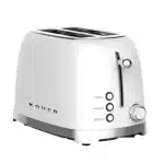 توستر نان کوخ آلمان مدل KTC 2262