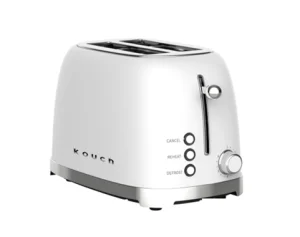 توستر نان کوخ آلمان مدل KTC 2262