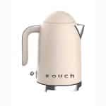 کتری برقی کوخ آلمان مدل KEC 2250