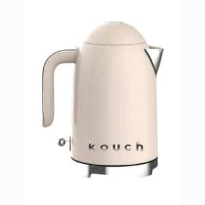 کتری برقی کوخ آلمان مدل KEC 2250