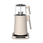 چای ساز پنل دار کوخ آلمان مدل KT-2154