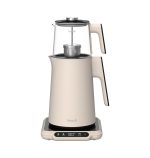 چای ساز پنل دار کوخ آلمان مدل KT-2154